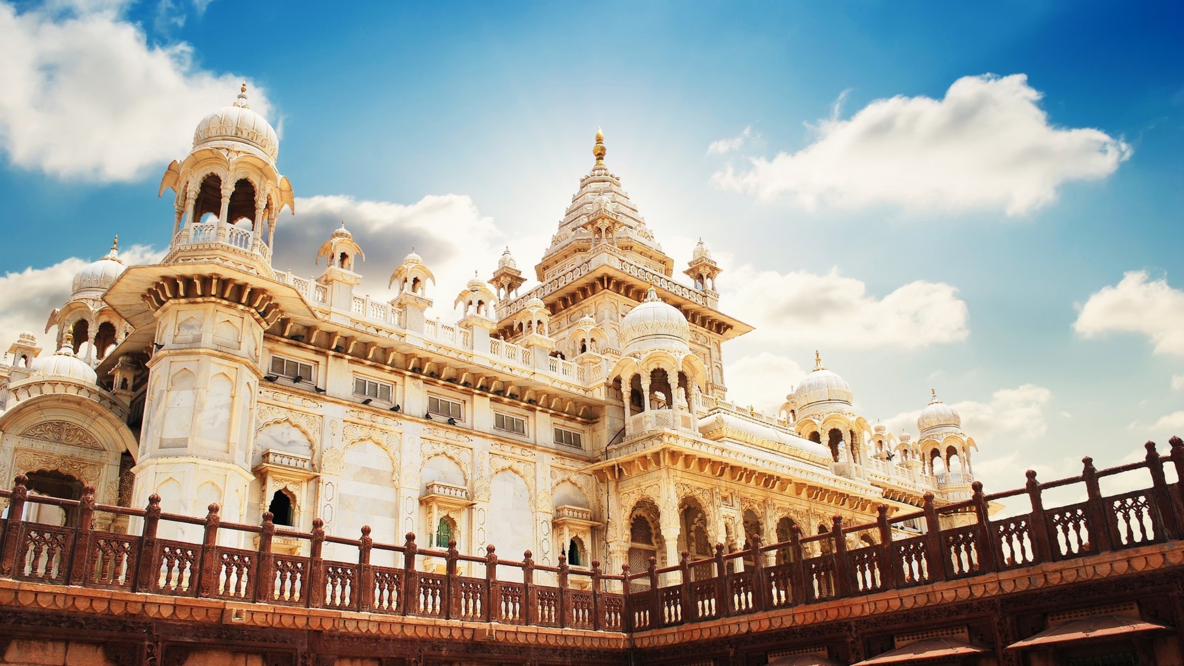 Maharaja of Bikaner Stock Photo - Alamy